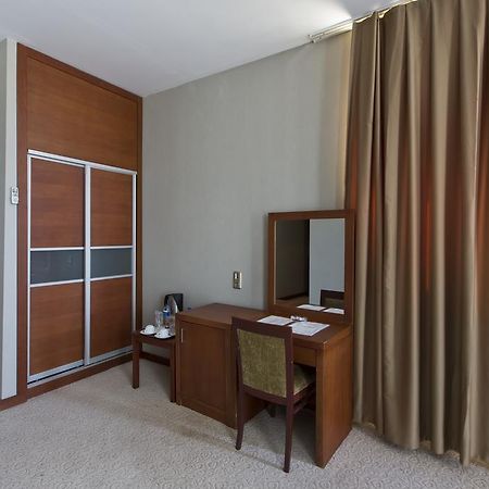Dragos Resort Hotel Spa Restaurant Istanbul Ngoại thất bức ảnh