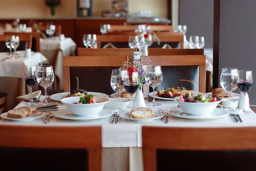 Dragos Resort Hotel Spa Restaurant Istanbul Ngoại thất bức ảnh