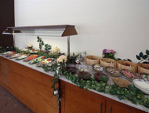 Dragos Resort Hotel Spa Restaurant Istanbul Ngoại thất bức ảnh