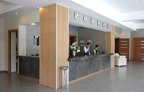 Dragos Resort Hotel Spa Restaurant Istanbul Ngoại thất bức ảnh