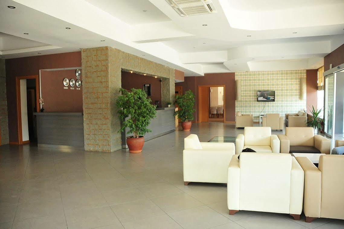 Dragos Resort Hotel Spa Restaurant Istanbul Ngoại thất bức ảnh
